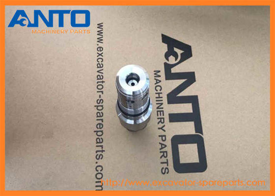 VOE14518517 VOE14518516 14518517 14518516 Bagger Swing Motor Parts Sicherheitsventil VOES EC240B