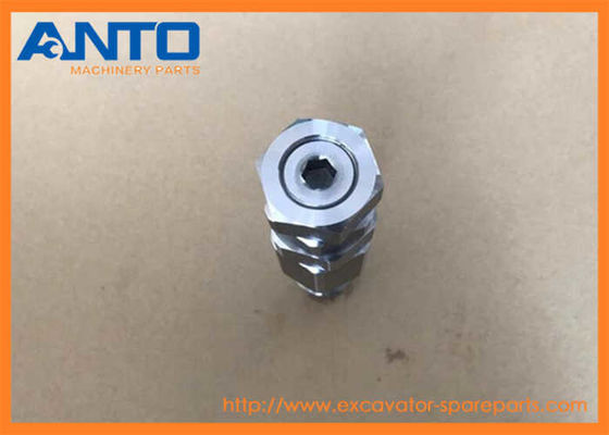 Sicherheitsventil 14616085 VOE14535259 VOE14616085 14535259 für Bagger Control Valve VOES EC220D