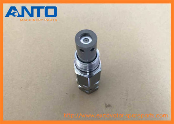 Sicherheitsventil 14616085 VOE14535259 VOE14616085 14535259 für Bagger Control Valve VOES EC220D
