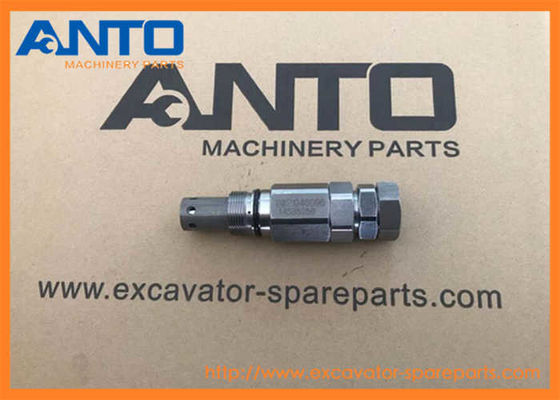 Sicherheitsventil 14616085 VOE14535259 VOE14616085 14535259 für Bagger Control Valve VOES EC220D