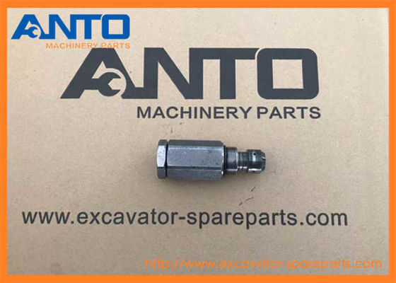 Ventil VOE14602563 14602563 für Bagger-Main Control Valve-Teile VOES EC240B