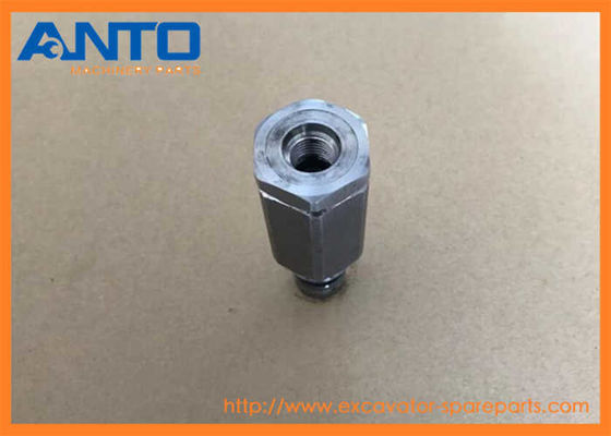 Ventil VOE14602563 14602563 für Bagger-Main Control Valve-Teile VOES EC240B