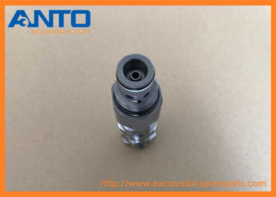 Sicherheitsventil 14521480 VOE14672657 VOE14521480 14672657 für VOE-Bagger Control Valve