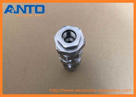 Sicherheitsventil 14521480 VOE14672657 VOE14521480 14672657 für VOE-Bagger Control Valve