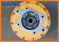 418-7154 479-6993 4187154 4796993 330D2 Swing Gearbox For 330F Excavator Swing Drive