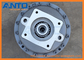 Schwingen-Getriebe VOE14609494 14609494 EC700B für Vo-lvo-Bagger Swing Gearbox