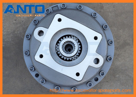 Schwingen-Getriebe VOE14609494 14609494 EC700B für VOE-Bagger Swing Gearbox