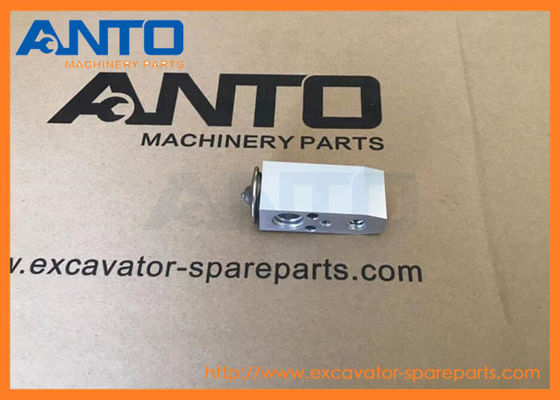 Ventil der Expansions-VOE14509331 14509331 für VOE-Bagger Spare Parts