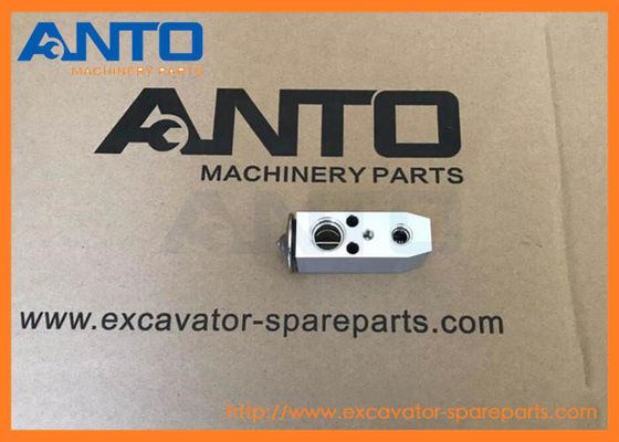 Ventil der Expansions-VOE14509331 14509331 für VOE-Bagger Spare Parts