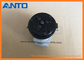 11N6-90040 11N690040 A/Ckompressor für Bagger Air Conditioner Parts HYUNDAIS R500LC-7