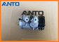 11N6-90040 11N690040 A/Ckompressor für Bagger Air Conditioner Parts HYUNDAIS R500LC-7