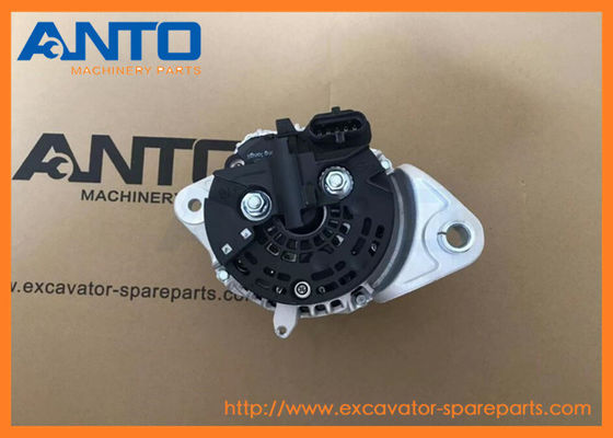 VOE15196041 15196041 Lichtmaschine für VOE EC220D Bagger elektrische Teile