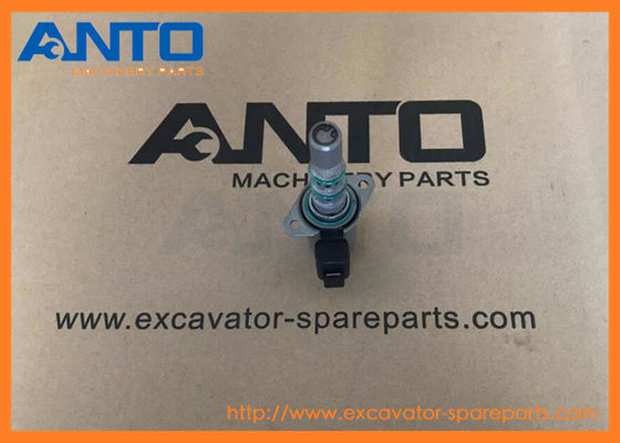VOE11418522 11418522 CA0396084 Proportional-Magnetventil VOE-LKW-Ersatzteile