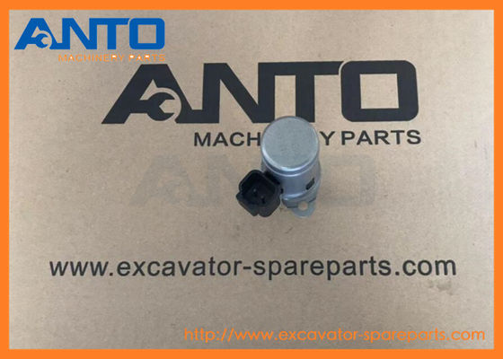 VOE11418522 11418522 CA0396084 Proportional-Magnetventil VOE-LKW-Ersatzteile