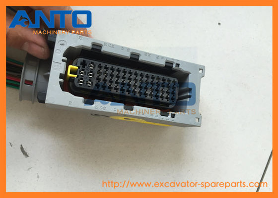 High Quality EC210 VOE Excavator Cable Wiring Harness 20886142