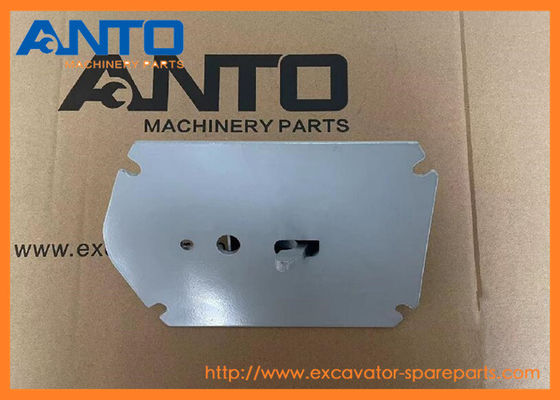 4456245 Kabinentürgehänge für HITACHI JOHN DEERE Bagger-Ersatzteile