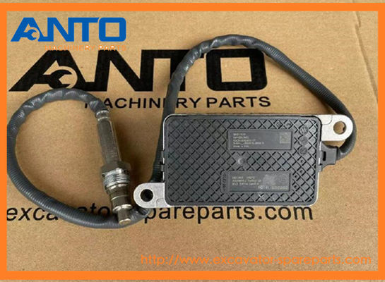 NOx-Sensor Stickstoffoxid-Sensor 4326864 für Motorersatzteile