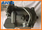 Bagger-Hydraulikpumpe-Zus Daewoos Doosan DH80-7 DH85 A10V071