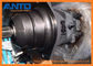 Hydraulikpumpe-Bewegungsteile Rexroth A6VE107HZ3-63W-VZL222B-S A6VE160 A6VE28 A6VE55 A6VE80 A6VE107