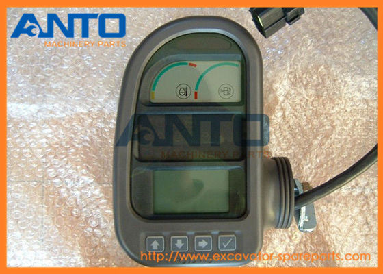 EC210B EC240B EC360B VOE VOE-Monitor-Anzeigefeld der Bagger-Ersatzteil-14390065