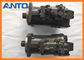 EX300-1 EX300-2 EX300-5 Hydraulikpumpe für das Hitachi-Bagger-Angebot echt oder Sekundärmarkt