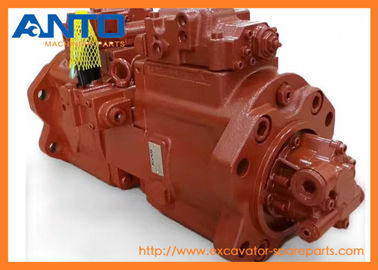 Bagger-Hydraulikpumpe S K3V112DT-1X8R-9NE4 gepasst für Kato und Volve-Bagger