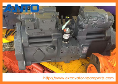 K3V140DTP Bagger Hydraulikpumpe für Sumitomo Bagger SH300