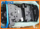 PC300-7 PC360-7 Bagger-Ersatzteile, Hydraulikpumpe 708-2G-00024 Komastu