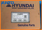 Echte neue Maschinen-Bagger-Prüfer CPU 21Q6-32102 für Hyundai-Bagger R210LC-9
