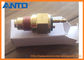 198-06-11940 Sensor für KOMATSU-Wasser-Pumpe 3D84 3D94 4D105 4D94 4D95L 4D95S 6D95L D150A D155A D355A D455A D80A D80E