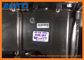 316-8916  330D 385C 320D 325D Klimaanlage für  Bagger Ersatzteile