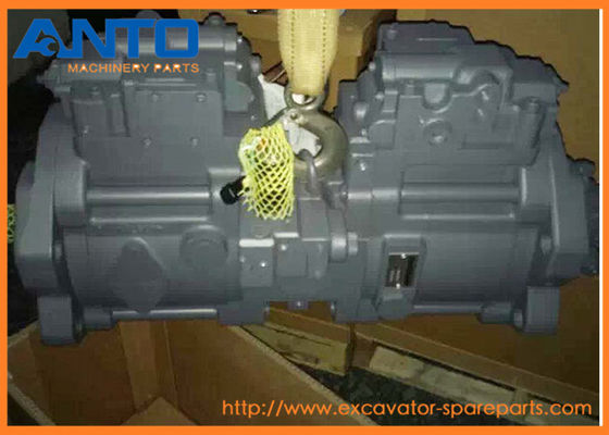 Hydraulikpumpe K3V112 für VOE-Bagger-Ersatzteile EC240