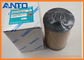 YN21P01068R100 Kraftstofffilter Filt für Kobelco-Bagger SK350-8, SK350-9, SK135SRLC-2