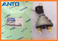 21N4-10441 R210LC-7 Switch Master für Hyundai Baggerersatzteile