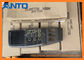 21N8-30015 Cluster Monitor Assy Für Hyundai R210-7 Bagger Ersatzteile