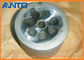 2052956 Hitachi Rotor für Hitachi-Bagger ZX240-3 ZX270-3 ZX240LC-3 EX200-3 EX210LC-3