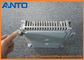 9318851 Hitachi-Prüfer-Bagger-Ersatzteile für Hitachi-Bagger ZX330, ZX350, ZX360