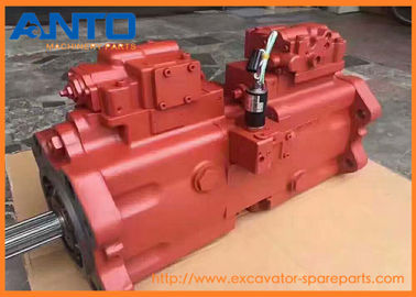 Hydraulikpumpe K5V140DT  für Kobelco-Bagger SK330-8, Hyundai R305-7