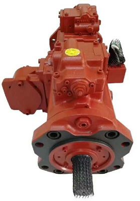 K3V180DTP-Bagger-Hydraulikpumpe gepasst für VOE EC360, Doosan DH370, Hitachi ZX330, Bagger  330