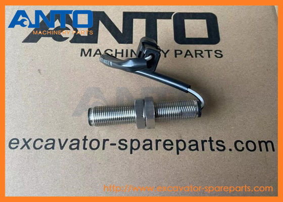 3181178 1932550 318-1178 193-2550 Geschwindigkeitssensor geeignet für ER IT62G 140K D7R 962G