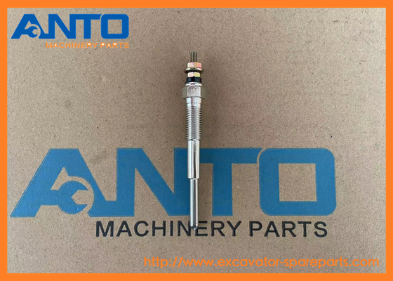 4982076 Glow Plug CUMMINS B3.3 für Bauteile von Baggermotoren