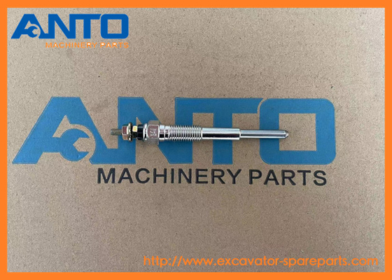 4982076 Glow Plug CUMMINS B3.3 für Bauteile von Baggermotoren