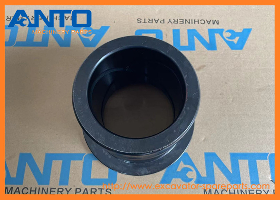 207-70-72460 207-7072460 207-70-72360 207-70-72351 Teile für Bagger für Komatsu PC300-8 PC350-8
