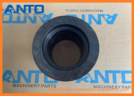 207-70-72460 207-7072460 207-70-72360 207-70-72351 Teile für Bagger für Komatsu PC300-8 PC350-8