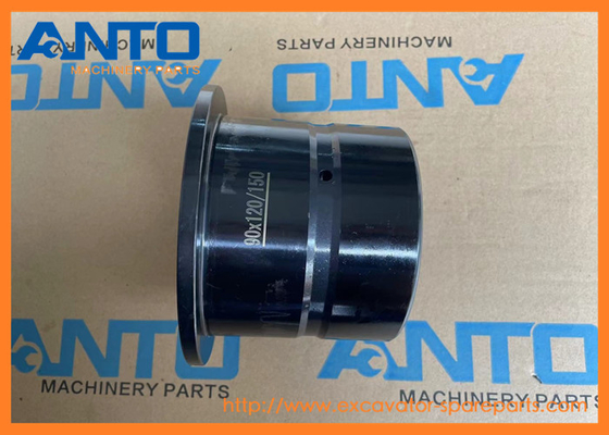 207-70-72460 207-7072460 207-70-72360 207-70-72351 Teile für Bagger für Komatsu PC300-8 PC350-8