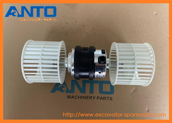 AN51500-10980 Bläsermotor KOMATSU GD665 GD555 für mechanische Teile