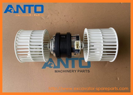 AN51500-10980 Bläsermotor KOMATSU GD665 GD555 für mechanische Teile