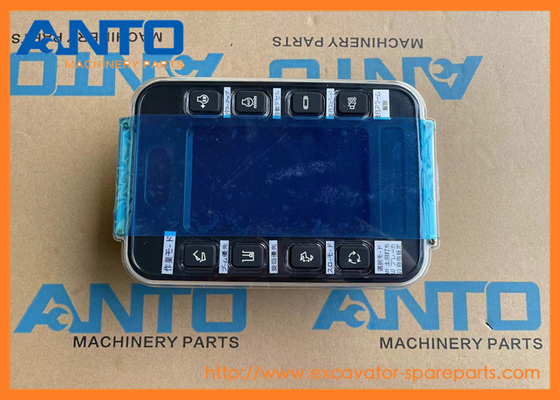 151-9385 106-0172 1519385 1060172 Monitor Arzt für C A T Bagger 320B E 320B 330B E 325B
