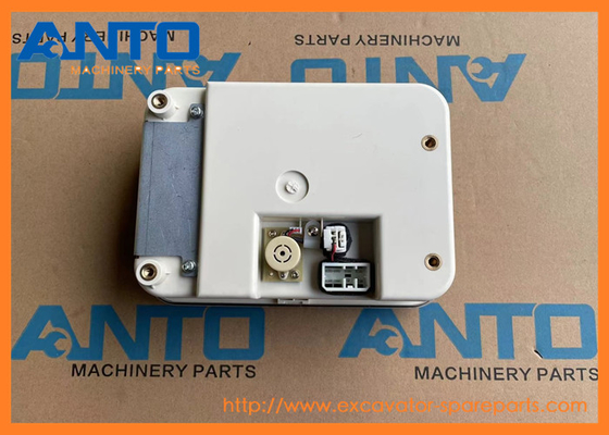 151-9385 106-0172 1519385 1060172 Monitor Arzt für C A T Bagger 320B E 320B 330B E 325B
