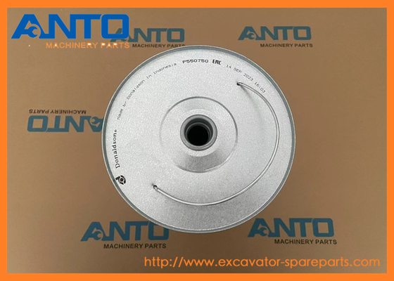 6610-51-5050 6610515050 X6610515050 6128515030 Umgehungsfilter für Komatsu KT-1150-1A NH-220-CI-1B